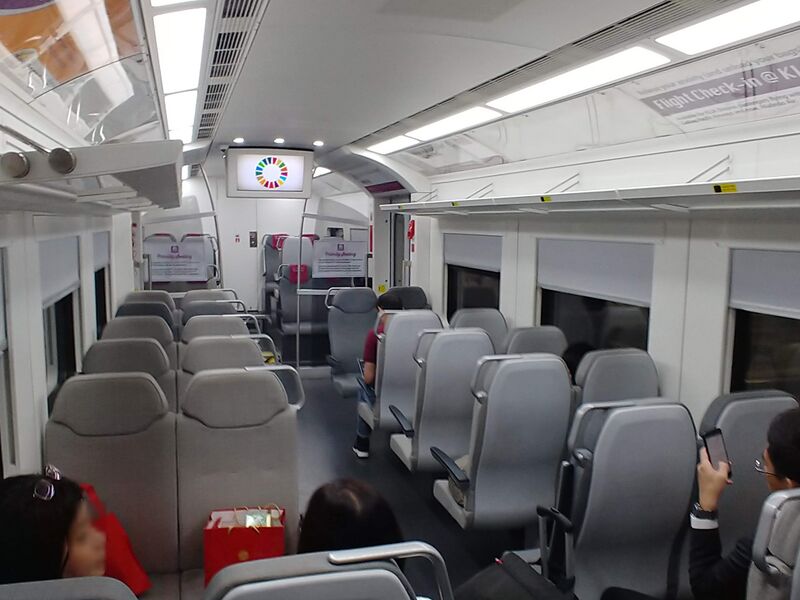 파일:KL ekspres cabin.jpg