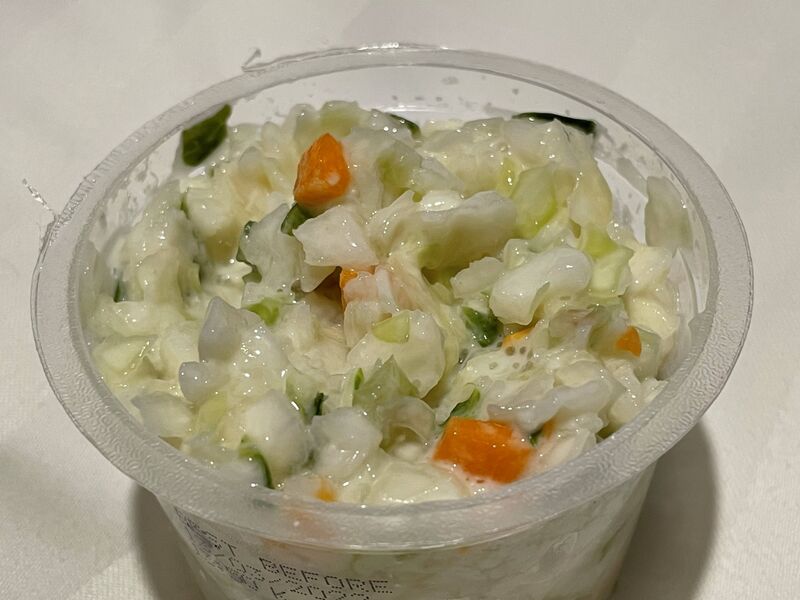 파일:Coleslaw.jpg