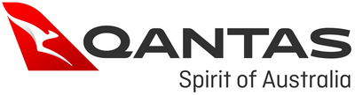 Qantas 2016 logo.png