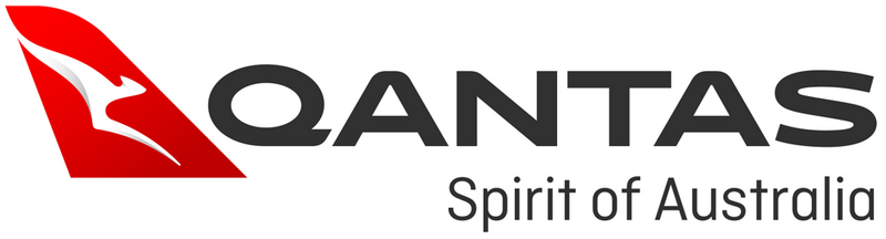 파일:Qantas 2016 logo.png