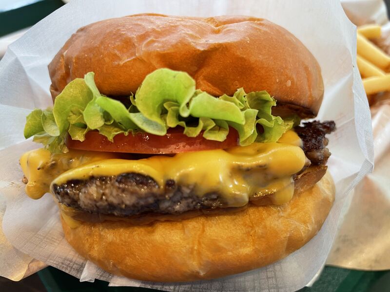 파일:Cheeseburger.jpg