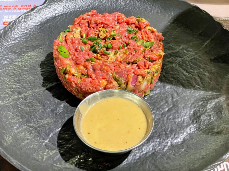 파일:Steak tartare.jpg