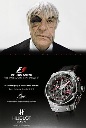 Hublot bernie commercial.jpg