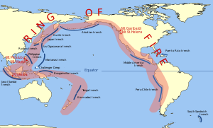 Pacific Ring of Fire.svg