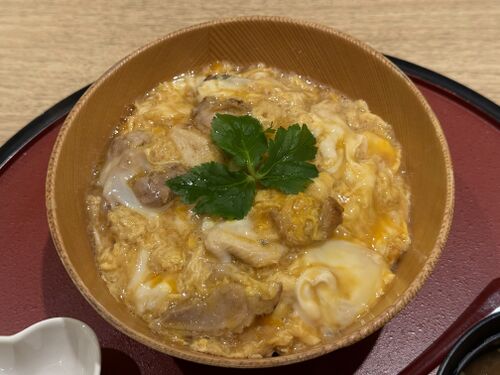 Oyakodon.jpg