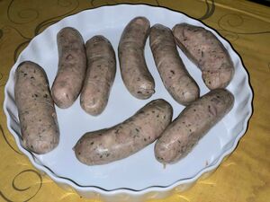 Andouillette raw.jpg