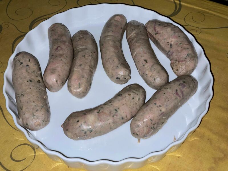 파일:Andouillette raw.jpg