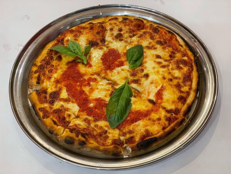 파일:Pizza margherita.jpg