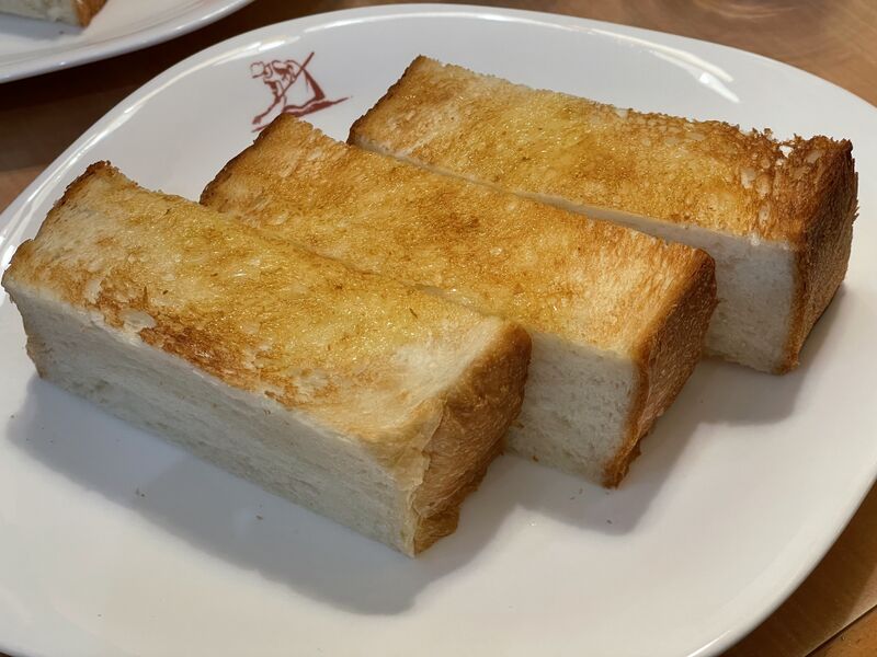파일:Japanese butter toast.jpg