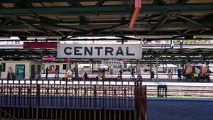 Sydney central station platform middle.JPG