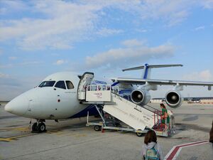 RJ85 cityjet.jpg