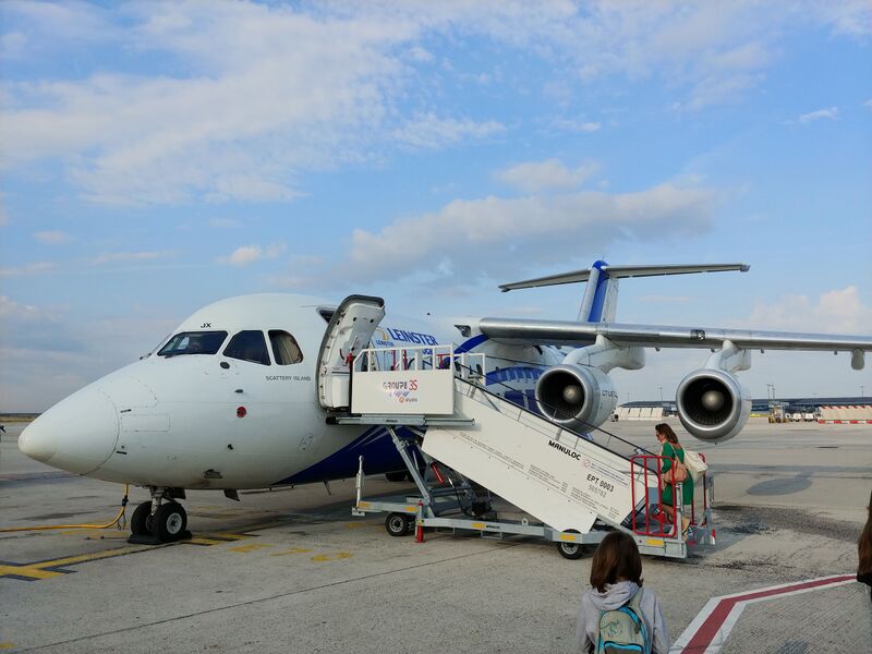 파일:RJ85 cityjet.jpg