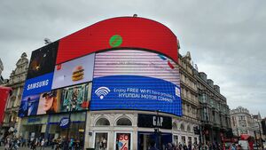 Piccadily circus illuminated signs.jpg