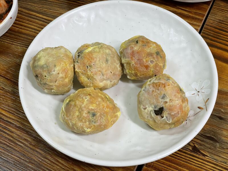 파일:Gulim mandu.jpg