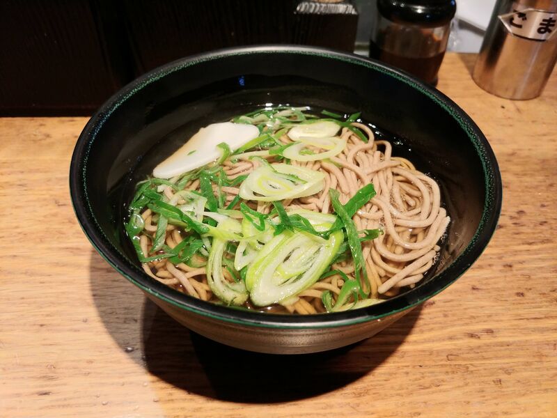 파일:Kakesoba.jpg