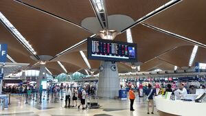 KLIA1 departure hall.jpg