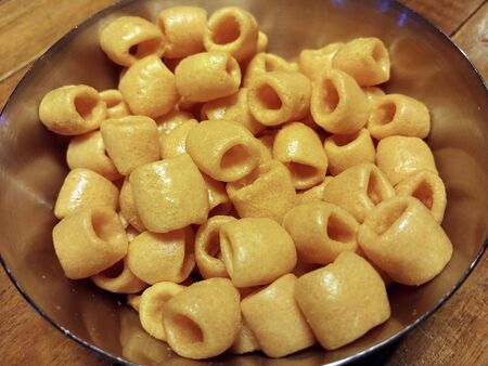 Macaroni snack.jpg