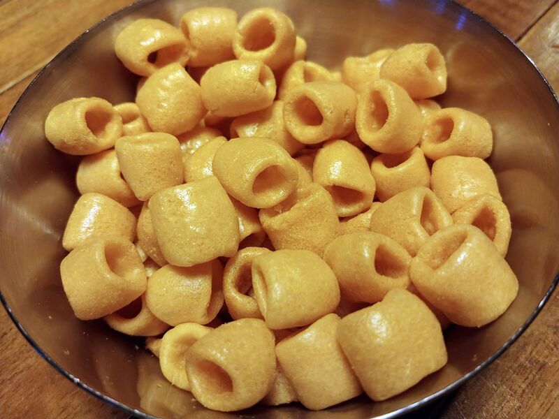 파일:Macaroni snack.jpg