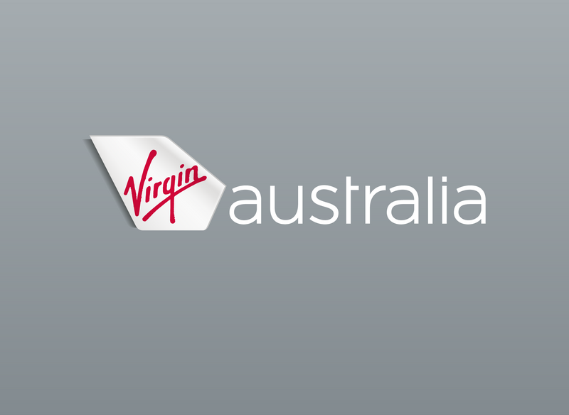 파일:Virgin australia logo.png