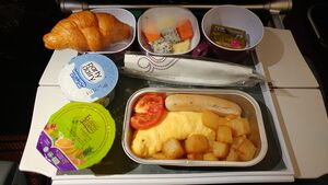 Thai airways economy class english breakfast.jpg
