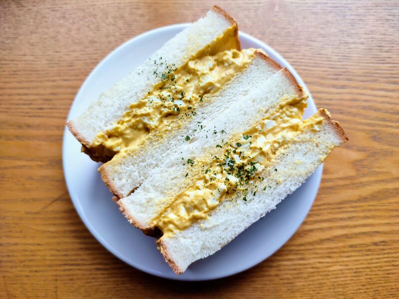 파일:Egg salad sandwich.jpg