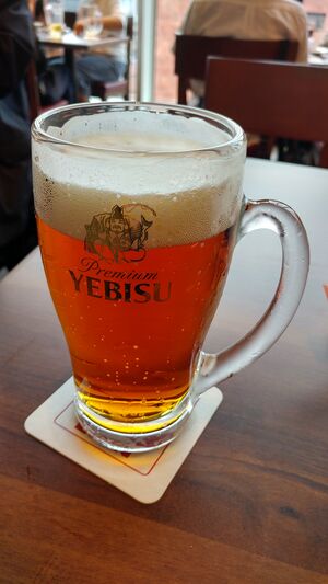 Kohaku yebisu draught.jpg