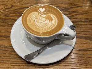 Magic coffee.jpg
