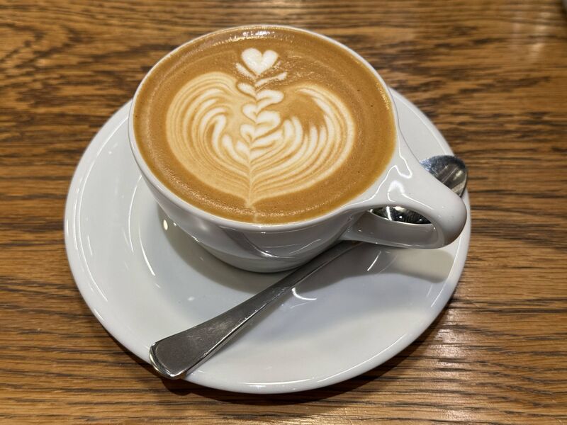 파일:Magic coffee.jpg
