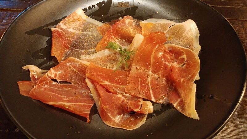 파일:Prosciutto.jpg