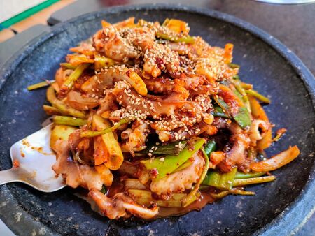 Stir fried octopus.jpg