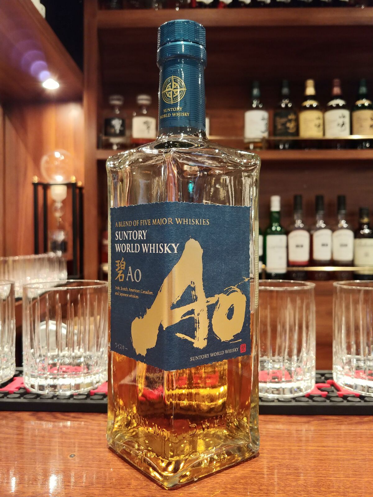 Whisky Rum amp Gin online kopen  Whiskyde Where Fine Spirits Meet
