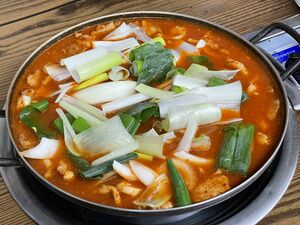 Uldaejjigae.jpg