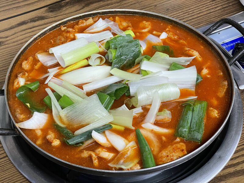 파일:Uldaejjigae.jpg