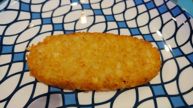 파일:Hash browns.jpg