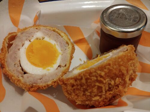 Scotch egg.jpg