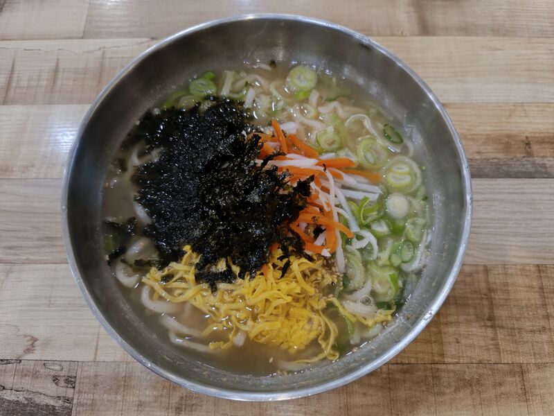 파일:Kalguksu.jpg