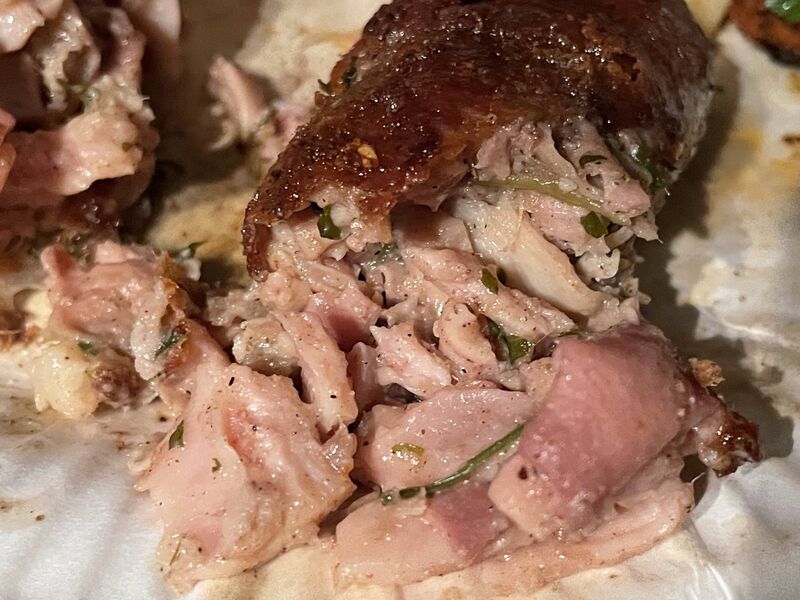파일:Andouillette inside.jpg