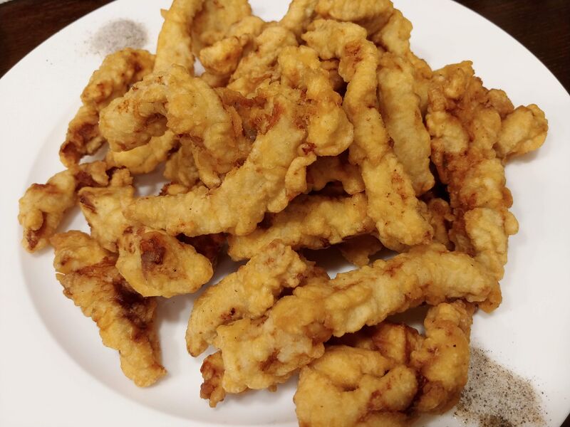 파일:Tempura chinese.jpg