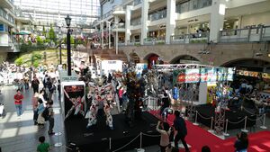 Sapporo factory shopping centre.jpg