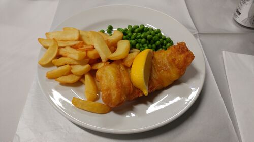 Fish and chips.jpg