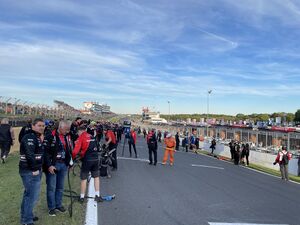 Brands hatch grid btcc.JPG