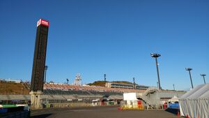 Twin ring motegi pit entry.jpg