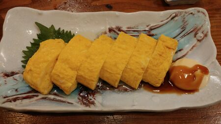 Tamagoyaki.jpg