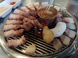 Pork belly korean bbq.jpg