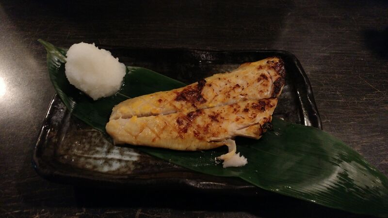 파일:Sawara saikyouyaki.jpg
