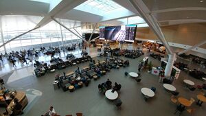 Sydney airport gate 50 58.jpg