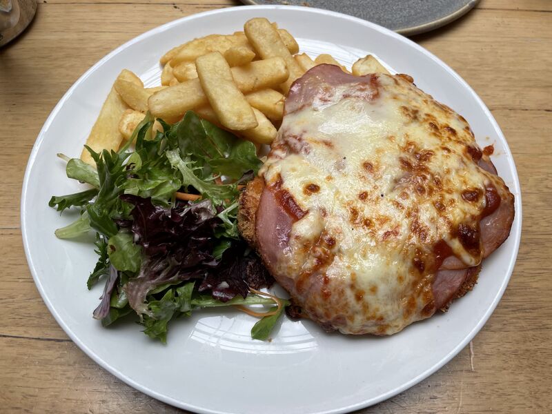 파일:Chicken parmi.jpg