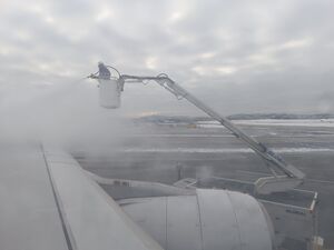 Deicing of aircraft.jpg