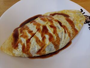 Omurice korean snack bar.jpg