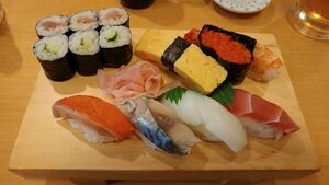 Assorted sushi.jpg